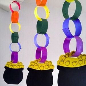 Buy 3, Get one Free Sale (Monday and Tuesday Only)